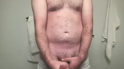 someoneyoudontsee online show from October 8, 2:01 pm