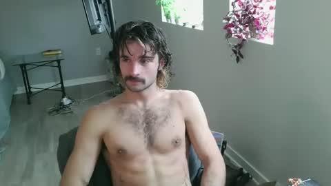 somerandom1109 online show from September 17, 4:43 pm