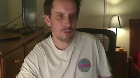 somethingthinking online show from May 18, 4:24 pm