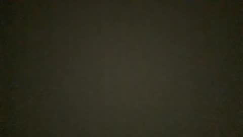 JD online show from December 9, 4:45 am