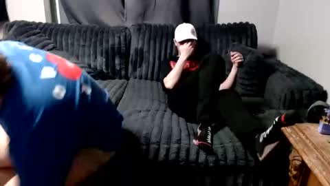 JD online show from October 22, 3:10 am