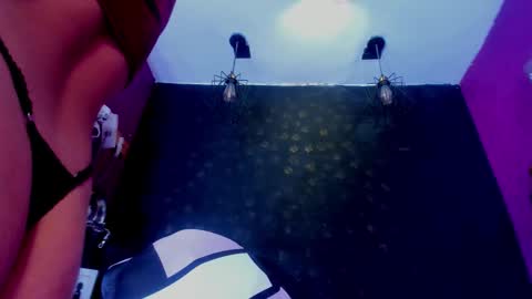 Alexa online show from January 12, 7:10 pm