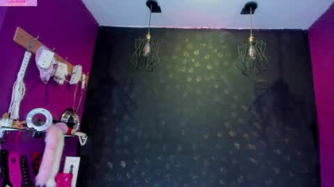 Alexa online show from April 2, 4:25 pm