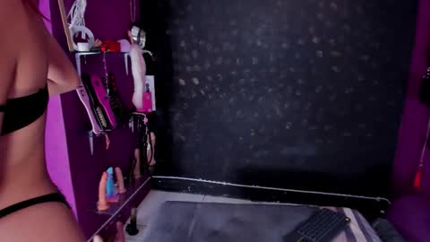 Alexa online show from October 25, 7:14 pm