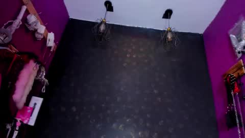 Alexa online show from November 18, 7:06 pm