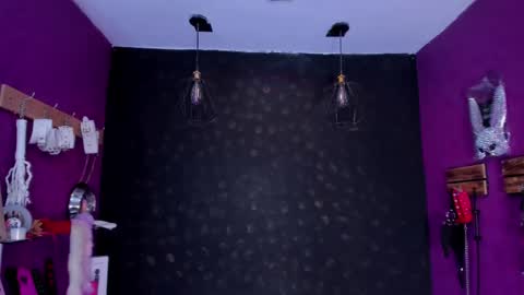 Alexa online show from October 28, 7:15 pm