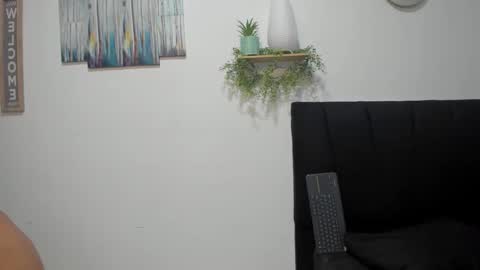 son_hades online show from October 26, 4:24 am