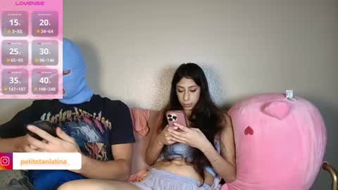 sonabella online show from August 5, 4:42 am