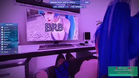 Sona Boobvelle  Olette. online show from September 28, 11:19 am