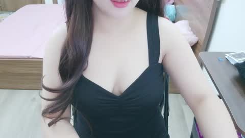 Sona online show from April 25, 6:49 pm