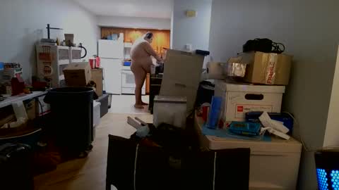 sonblok222 online show from December 2, 12:36 pm