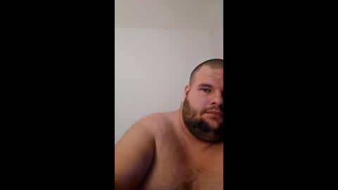 sonblok222 online show from January 7, 6:40 am