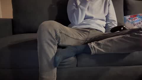 Sondages online show from January 5, 9:03 pm