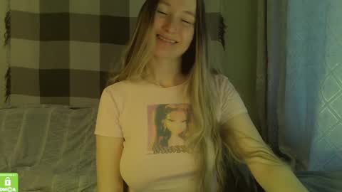 Mary online show from December 9, 10:43 am