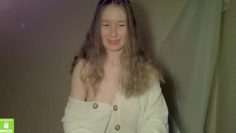 Mary online show from November 28, 6:26 pm