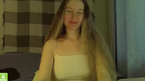 Mary online show from December 14, 11:18 am