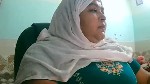 soni88888 online show from March 31, 2:06 pm