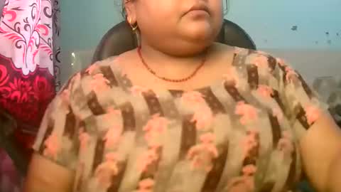 soni88888 online show from May 3, 4:07 am