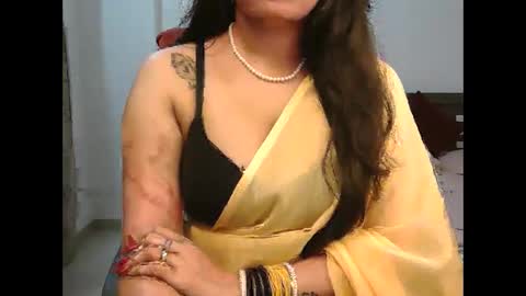 soni nandini online show from March 10, 5:39 pm