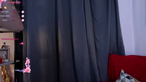 Sofia online show from November 14, 8:00 pm