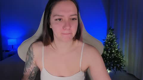 Snapshot of sonia_moon_ chatting on January 4, 1:10 am sonia_moon_ online show from January 4, 1:10 am