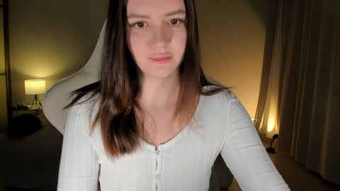 Snapshot of sonia_moon_ chatting on January 11, 1:16 am sonia_moon_ online show from January 11, 1:16 am