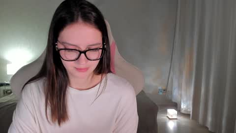 Snapshot of sonia_moon_ chatting on January 21, 4:54 am sonia_moon_ online show from January 21, 4:54 am
