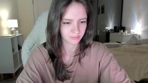 Snapshot of sonia_moon_ chatting on October 21, 3:22 am sonia_moon_ online show from October 21, 3:22 am