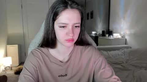Snapshot of sonia_moon_ chatting on October 12, 4:16 am sonia_moon_ online show from October 12, 4:16 am