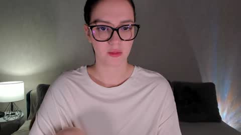 Snapshot of sonia_moon_ chatting on January 27, 1:26 am sonia_moon_ online show from January 27, 1:26 am