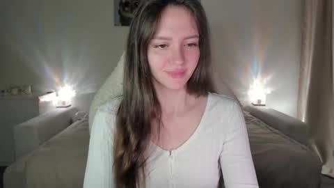 Snapshot of sonia_moon_ chatting on October 5, 2:53 am sonia_moon_ online show from October 5, 2:53 am