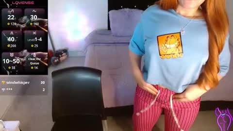 soniafuckboobs online show from November 25, 2:27 pm