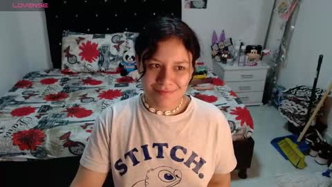 soniaplayass online show from March 18, 12:33 pm