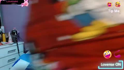 soniaplayboobs online show from February 13, 7:52 pm