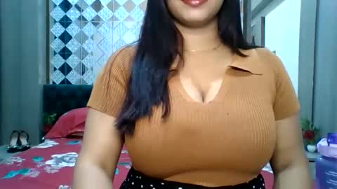 soniyashifali4u online show from April 9, 1:50 pm