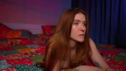 sonic_porn online show from April 14, 7:39 pm