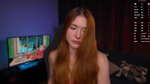 sonic_porn online show from January 9, 3:39 pm