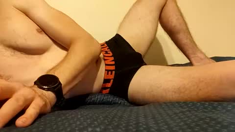 sonicegay online show from November 13, 8:22 pm