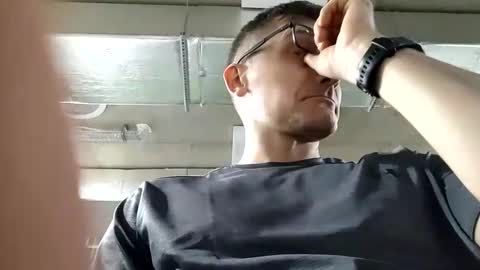 sonicegay online show from January 24, 6:03 am