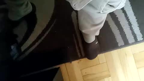 sonicegay online show from December 5, 12:25 pm