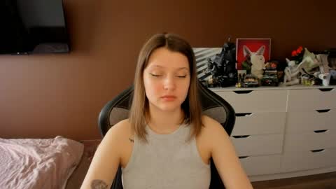 SoniNex online show from May 9, 3:51 pm