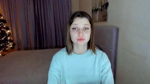 SoniNex online show from January 7, 4:56 pm