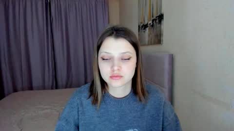 SoniNex online show from February 3, 3:16 pm