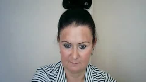 Sonja online show from July 23, 1:20 pm