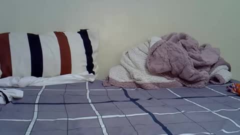 sonnia02 online show from November 28, 1:02 am