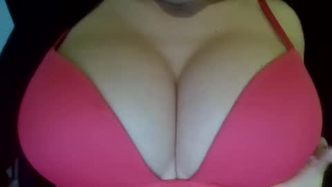 Snapshot of sonnyalee chatting on February 8, 10:29 am Sonnya online show from February 8, 10:29 am