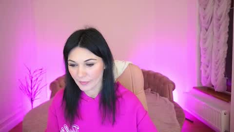 sonnykage online show from February 15, 9:13 pm