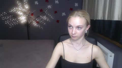 Sonya online show from April 10, 7:07 pm