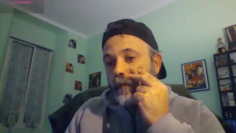 sonoboris online show from October 26, 9:47 pm