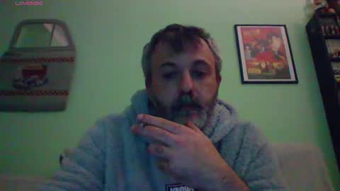 sonoboris online show from April 7, 8:44 pm